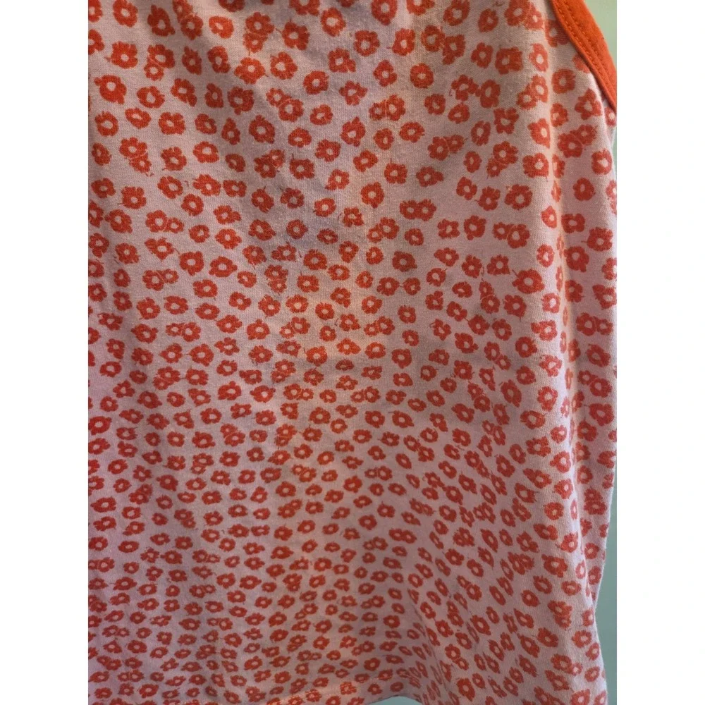 Nike toddler girl dress‎ 4t